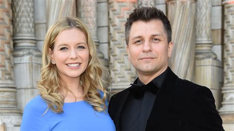 rachel riley and pasha latest news|rachel riley husband.